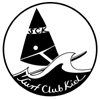 Homesite - SCK - Logo